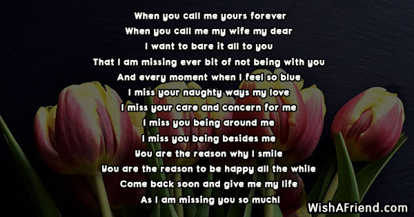 18721-missing-you-poems-for-wife