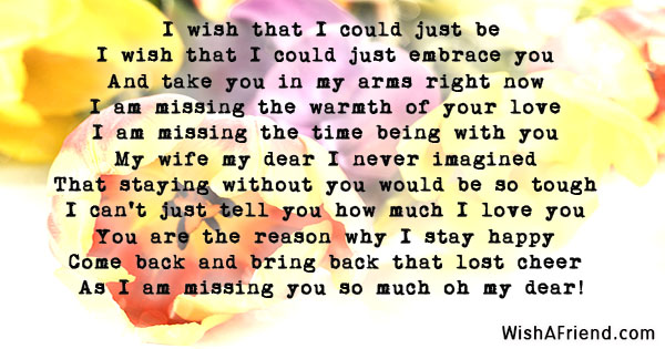 18722-missing-you-poems-for-wife