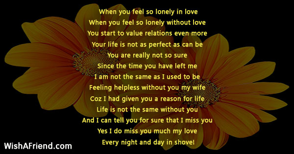 missing-you-poems-for-wife-18724