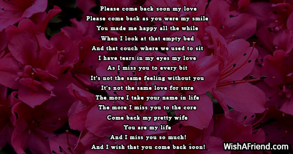 18725-missing-you-poems-for-wife