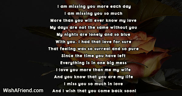 18727-missing-you-poems-for-wife