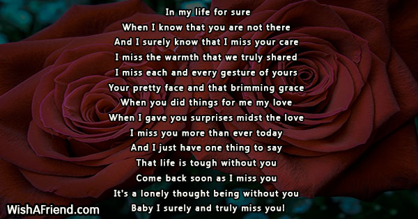 18728-missing-you-poems-for-wife