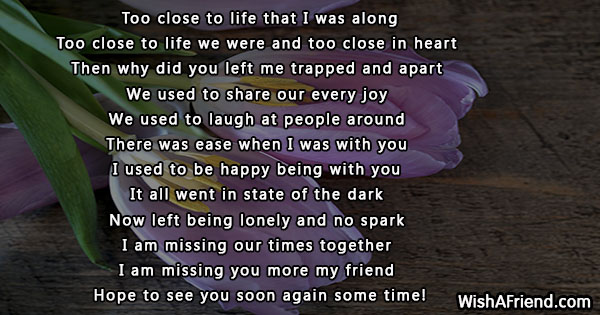missing-you-friend-poems-18729