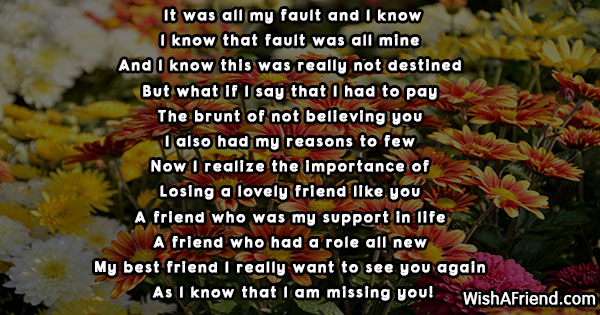 missing-you-friend-poems-18730