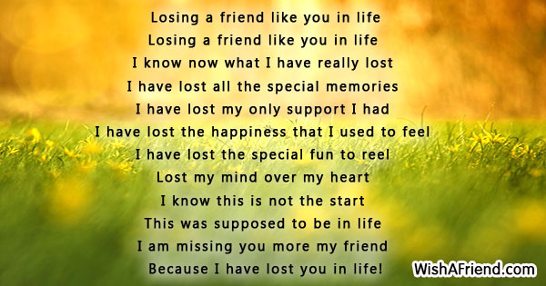 missing-you-friend-poems-18731