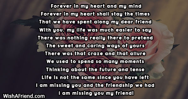 18732-missing-you-friend-poems