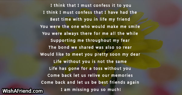 missing-you-friend-poems-18733