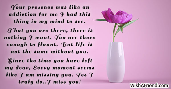 missing-you-messages-for-boyfriend-18738