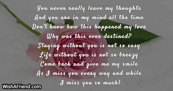 missing-you-messages-for-boyfriend-18739