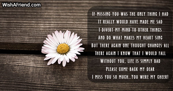 missing-you-messages-for-boyfriend-18743