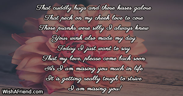 missing-you-messages-for-boyfriend-18744