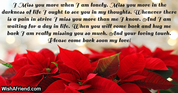 missing-you-messages-for-boyfriend-18746