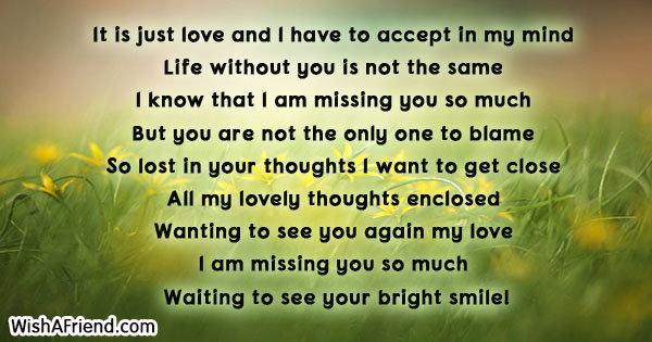 18747-missing-you-messages-for-boyfriend