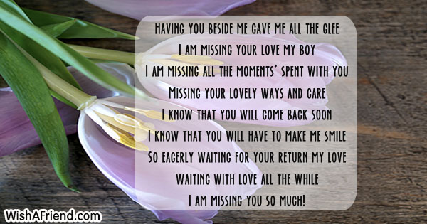 missing-you-messages-for-boyfriend-18748