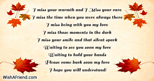 18749-missing-you-messages-for-boyfriend