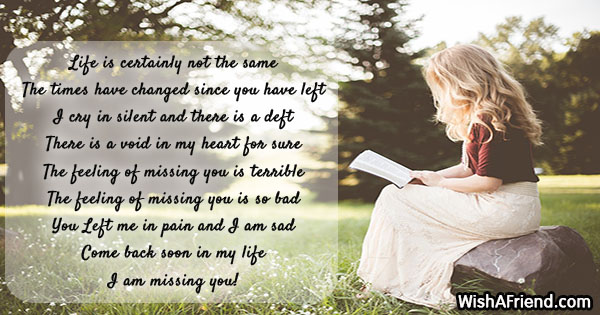 missing-you-messages-for-boyfriend-18750