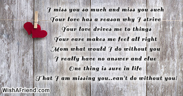 missing-you-messages-for-mother-19200