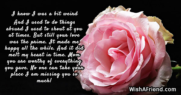 missing-you-messages-for-mother-19201