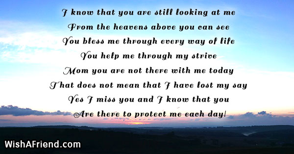 missing-you-messages-for-mother-19204