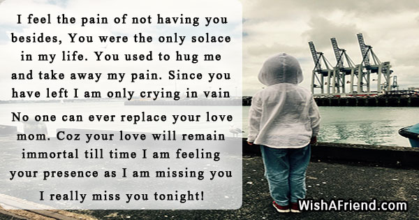missing-you-messages-for-mother-19205
