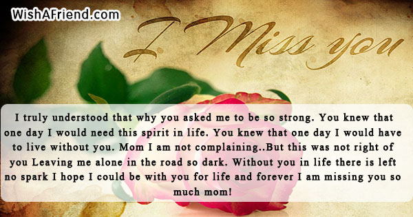 missing-you-messages-for-mother-19207