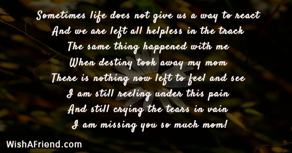 19208-missing-you-messages-for-mother