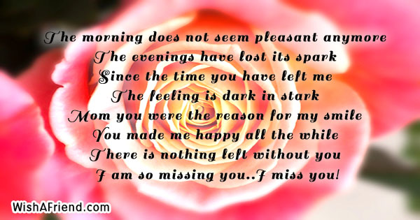 missing-you-messages-for-mother-19209