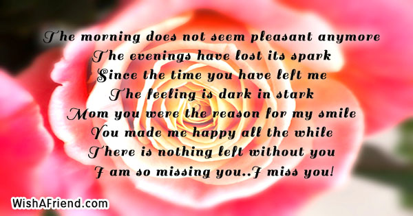 19209-missing-you-messages-for-mother