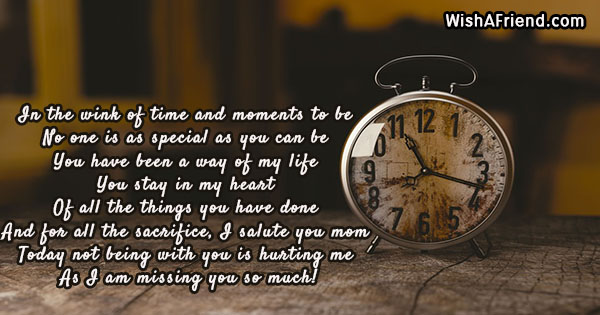 19213-missing-you-messages-for-mother