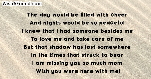missing-you-messages-for-mother-19216