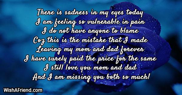 missing-you-messages-for-parents-19221