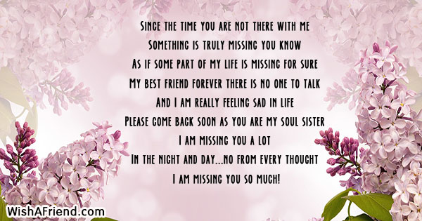 missing-you-messages-for-friends-19240