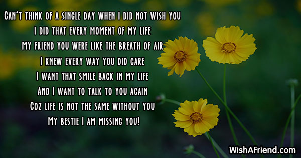 missing-you-messages-for-friends-19253