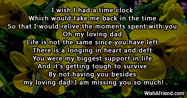 missing-you-messages-for-father-19259