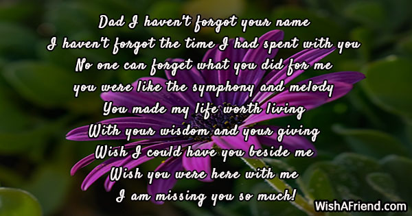 missing-you-messages-for-father-19260