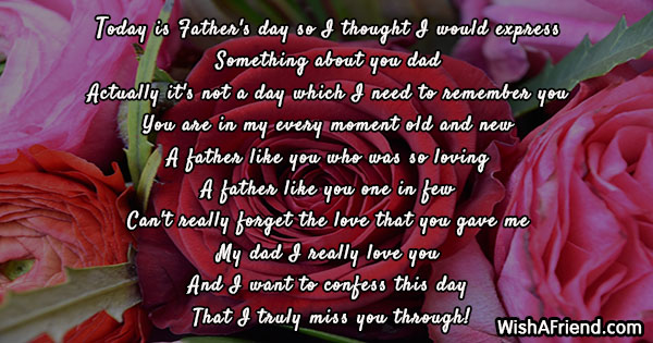 19267-missing-you-messages-for-father