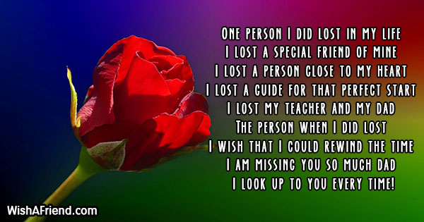 missing-you-messages-for-father-19269