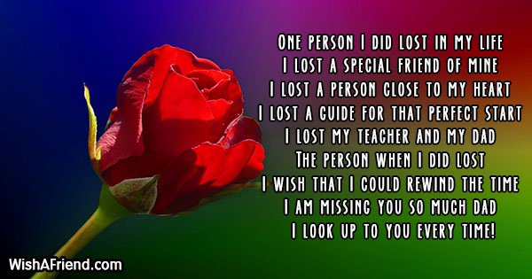 19269-missing-you-messages-for-father