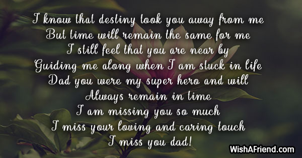 missing-you-messages-for-father-19270
