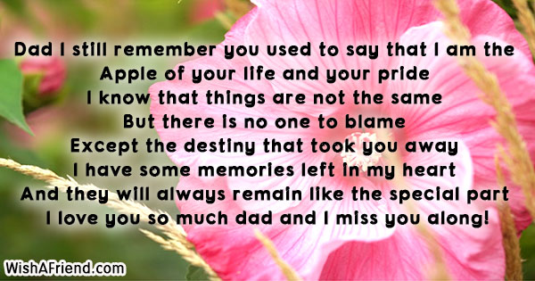 missing-you-messages-for-father-19271