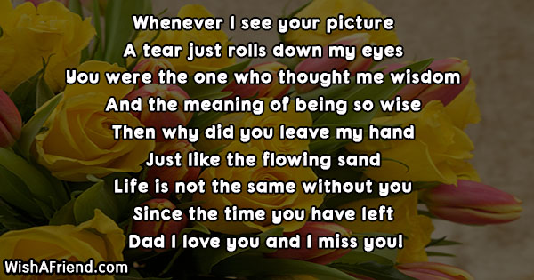 missing-you-messages-for-father-19274