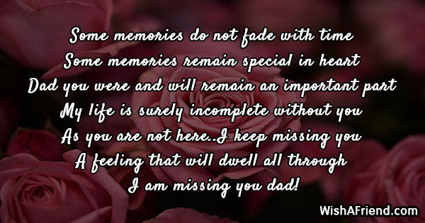 missing-you-messages-for-father-19275