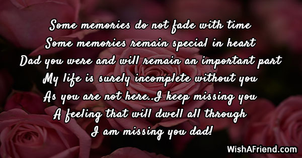 19275-missing-you-messages-for-father