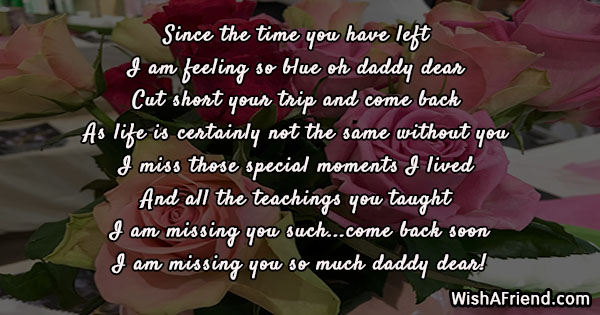 missing-you-messages-for-father-19278