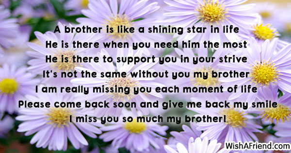 missing-you-messages-for-brother-19282