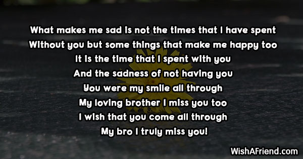 missing-you-messages-for-brother-19284