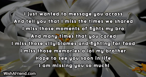 19296-missing-you-messages-for-brother