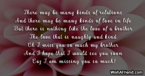19297-missing-you-messages-for-brother