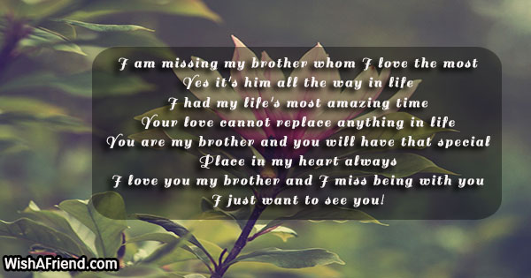 missing-you-messages-for-brother-19298