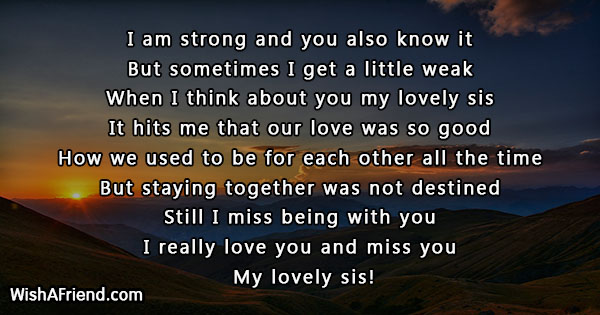19305-missing-you-messages-for-sister